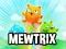 Mewtrix