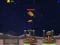Planet Defences