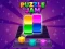 Puzzle Jam