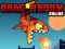 Drag'n'boom Online