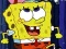 SpongeBob Adventure 2