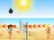 Boom Boom Volleyball