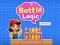 Bottle Logic