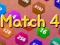 Match 4