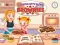 Moms Recipes Brownies