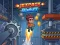 Jetpack Blast