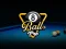 8 Ball Pro