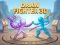 Draw Fighter 3d