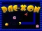 Pac-Xon