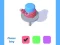 Cake Maker