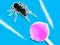 Lead The Ant