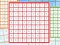 Word Search Challenge