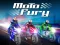 Moto Fury
