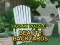 Jigsaw Puzzle: Beauty Backyards