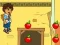 Diego Crystal Adventure