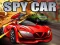 Spy Car