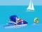 Super Sonic Ski