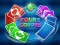 fours colors