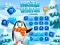 Frozen Winter Mania