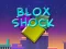 Blox Shock