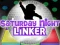 Saturday Night Linker