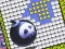 Minesweeper Mini 3d
