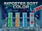 Imposter Sort Color