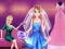 Sweet Sisters Dress-up