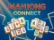 Mahjong Connect
