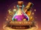 Alchemy Drop