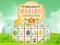 Easter Mahjong Connection