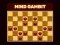 Mind Gambit