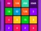 2048 synthesis