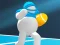Rugby.io Ball Mayhem