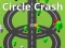 Circle Crash