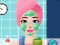 Princess Beauty Salon