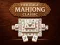 Heritage Mahjong Classic