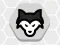 Sheep vs Wolf