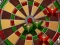 Dart Champion