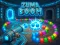 Zuma Boom