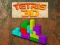 Tetris 3D