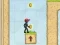 Level Editor 2