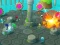 Rumble Rush.io