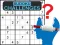 Sudoku Challenges