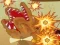 Sand Worm