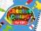 Creative Coloring