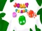 Candy Blast