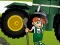 Zoptirik Tractor Challenge