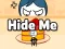 Hide Me