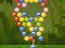 Bubble Shooter Fruits Candies